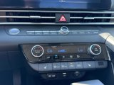 Used 2023 Hyundai Elantra SEL w/ Convenience Package image 5