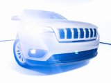 Used 2019 Jeep Cherokee Latitude w/ Popular Appearance Group image 2