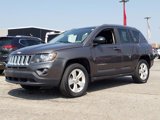 Used 2015 Jeep Compass Sport w/ Power Value Group image 3