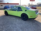 New 2023 Dodge Challenger R/T Scat Pack image 3