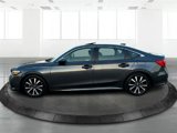 Used 2022 Honda Civic EX image 5