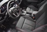 New 2025 Audi Q3 2.0T Premium Plus image 4