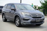 Used 2017 Honda Pilot EX-L image 3