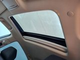 Used 2024 Honda Accord EX image 6