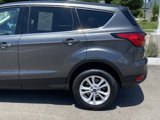 Used 2019 Ford Escape SE image 4