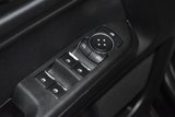 Used 2021 Ford Bronco Sport image 5