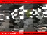 New 2025 Ford F150 STX w/ Equipment Group 200A image 5
