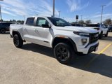 New 2025 GMC Canyon Elevation w/ Convenience Package image 2
