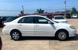 Used 2004 Toyota Corolla LE image 4