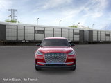 New 2025 Lincoln Corsair FWD image 6