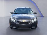 Used 2014 Chevrolet Cruze LT image 3