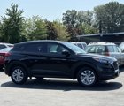 Used 2020 Hyundai Tucson Value image 2