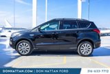 Used 2019 Ford Escape SEL image 2