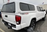 Used 2018 Toyota Tacoma TRD Sport image 5