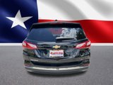 Used 2020 Chevrolet Equinox LT w/ Driver Convenience Package image 4