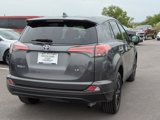 Used 2018 Toyota RAV4 LE image 3