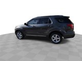 Used 2019 Ford Explorer XLT w/ Equipment Group 201A image 6