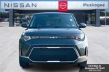 Used 2023 Kia Soul LX w/ Option Group 015 image 2