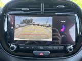 New 2025 Kia Soul S image 5