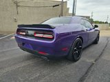 Used 2016 Dodge Challenger R/T image 5