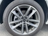 Certified 2024 Audi Q3 2.0T Premium Plus w/ Premium Plus Package image 5
