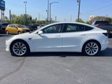 Used 2018 Tesla Model 3 Long Range image 4