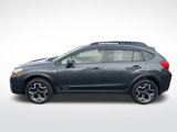 Used 2015 Subaru Crosstrek 2.0i Limited w/ Popular Package #1 image 2