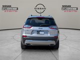 Used 2021 Jeep Cherokee Limited w/ Elite Package image 6