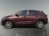 Used 2023 Buick Encore GX Select w/ Experience Buick Package image 2
