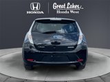 Used 2017 Nissan Leaf S w/ Charge Package image 4