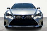Used 2017 Lexus RC 200t image 3