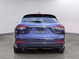 Used 2021 Maserati Levante image 6