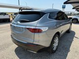 Used 2023 Buick Enclave Essence w/ Experience Buick Package image 4