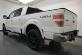 Used 2010 Ford F150 XLT image 6