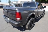Used 2018 RAM 2500 Laramie w/ Sport Appearance Group image 6