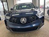 New 2025 Acura RDX SH-AWD w/ Technology Package image 6