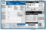 Used 2018 Ford F150 XL image 2