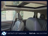 Used 2023 Nissan Rogue SV image 6