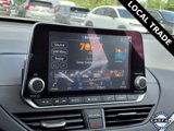 Used 2021 Nissan Altima 2.5 SV image 4