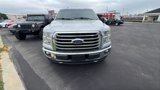 Used 2017 Ford F150 XLT w/ Equipment Group 302A Luxury image 3