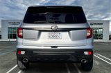 Used 2021 Honda Passport EX-L image 3