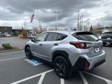 Used 2024 Subaru Crosstrek 2.0i image 5