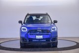 Used 2025 MINI Cooper Countryman S image 6