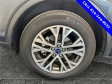 Used 2022 Ford Escape SEL image 5