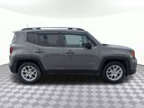 Used 2020 Jeep Renegade Sport w/ Sport Appearance Group image 2