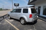Used 2011 Honda Pilot EX-L image 4