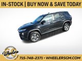 New 2025 Chevrolet Equinox LT w/ Convenience Package II image 1