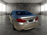 Used 2016 BMW 528i xDrive Sedan image 5