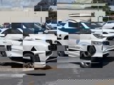 New 2024 Ford Escape ST-Line w/ Equipment Group 301A image 2