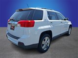 Used 2014 GMC Terrain SLT image 4